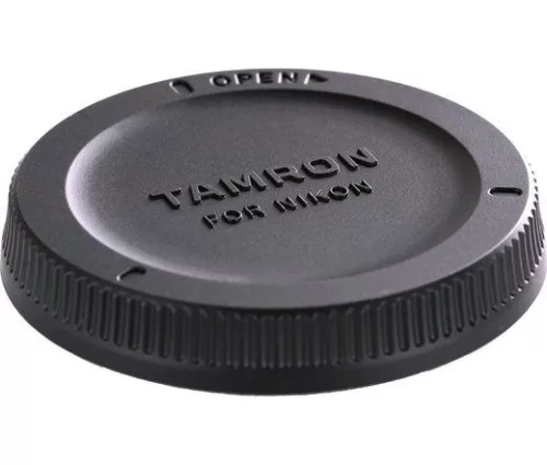 Tamron Tap-In konzol "váz" sapka (for Nikon)