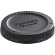 Tamron Tap-In konzol "váz" sapka (for Nikon)