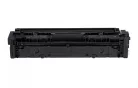 Canon 054H toner (black) (XL) (3028C002)