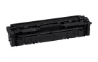 Canon 054H toner (black) (XL) (3028C002)