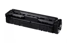 Canon 054H toner (black) (XL) (3028C002)