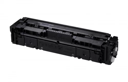Canon 054H toner (black) (XL) (3028C002)