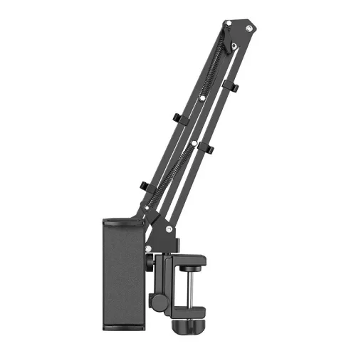 Ulanzi T2 asztalra rögzíthető karos tablettartó (3033)