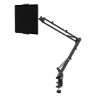 Ulanzi T2 asztalra rögzíthető karos tablettartó (3033)