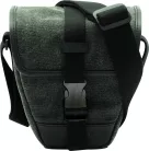 Canon HL110 fotós hordtáska - sötétszürke színű