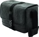 Canon SB140 fotós válltáska (gray) (3036C001)