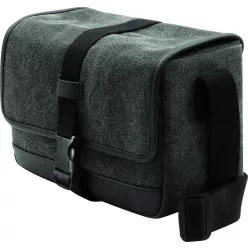 Canon SB140 fotós válltáska (gray) (3036C001)