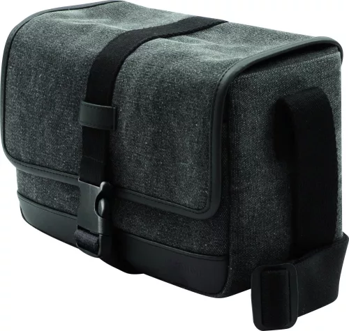 Canon SB140 fotós válltáska (gray) (3036C001)