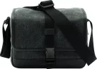 Canon SB140 fotós válltáska (gray) (3036C001)