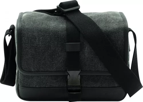 Canon SB140 fotós válltáska (gray) (3036C001)