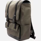 Canon BP14 hátizsák - olivazöld színű