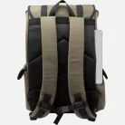 Canon BP14 hátizsák - olivazöld színű