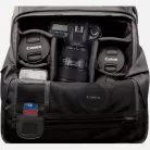 Canon BP14 hátizsák - olivazöld színű