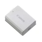 Canon LP-E5 akkumulátor (3039B001)