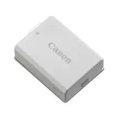 Canon LP-E5 akkumulátor (3039B001)