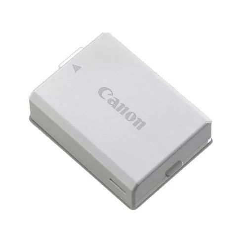 Canon LP-E5 akkumulátor (3039B001)