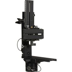 Manfrotto 303SPH professzionális panoráma fej