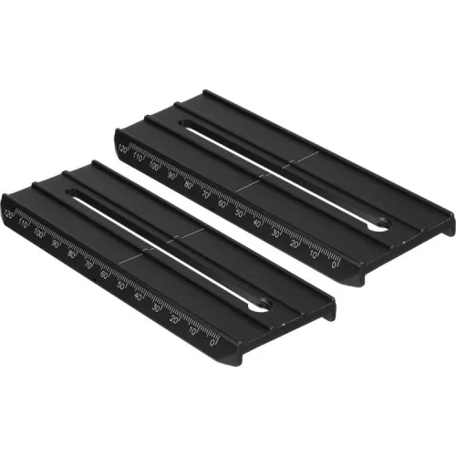 Manfrotto 303SPH professzionális panoráma fej