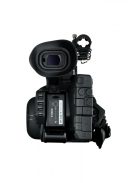 Canon XF705 professionelle 4K Camcorder (3041C008)