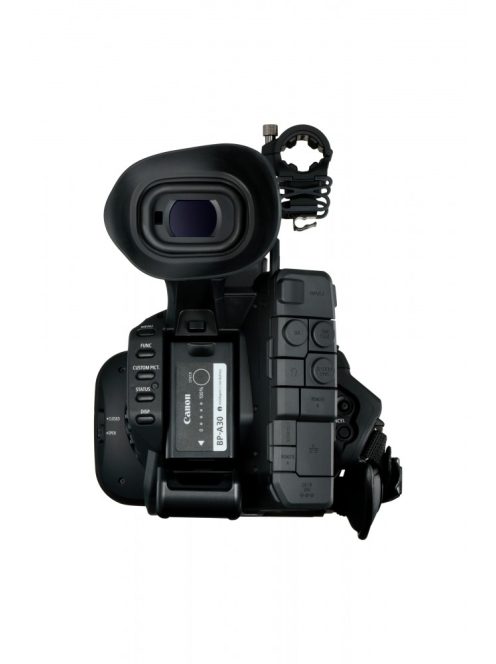 Canon XF705 PRO videokamera (4K - UHD) (3041C008)