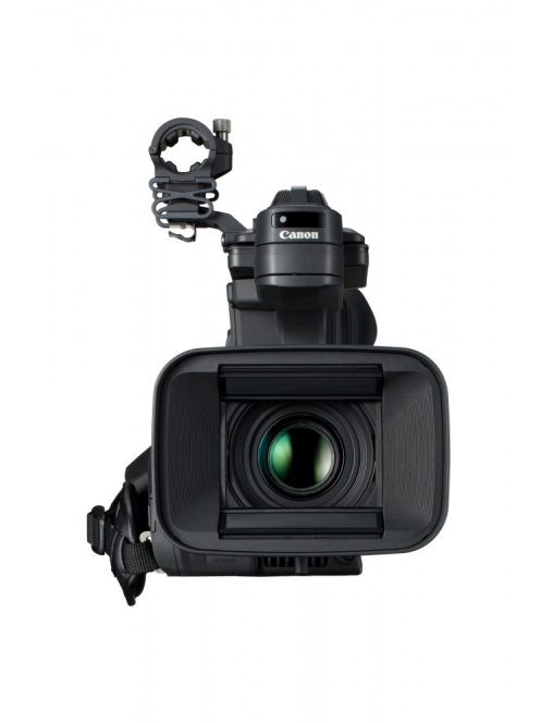Canon XF705 professionelle 4K Camcorder (3041C008)