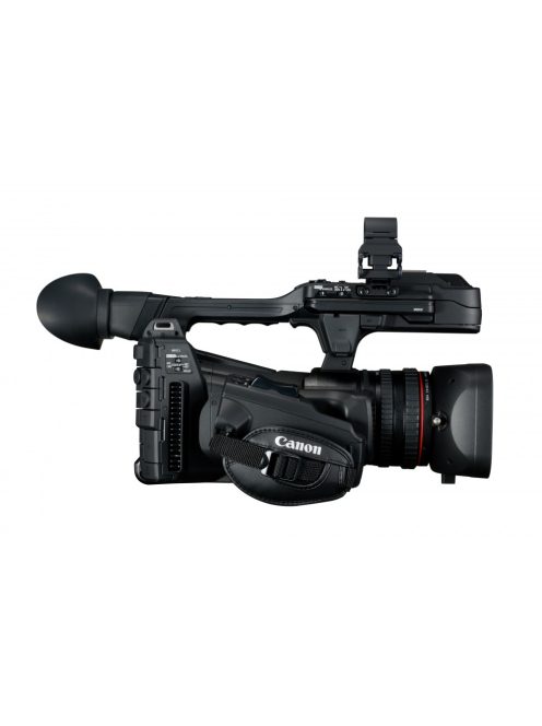 Canon XF705 professional 4K camcorder (3041C008)