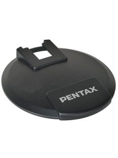 Pentax AF360/540FGZ II vaku rögzítő talp