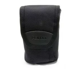 Pentax vaku tok AF-360/540FGZ II vakuhoz