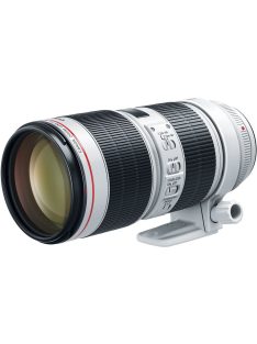 Canon EF 70-200mm / 2.8 L IS USM mark III (3044C005)