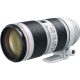 Canon EF 70-200mm / 2.8 L IS USM mark III (3044C005)