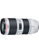 Canon EF 70-200mm / 2.8 L IS USM mark III (3044C005)