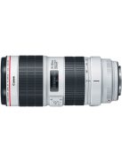 Canon EF 70-200mm / 2.8 L IS USM mark III (3044C005)