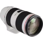 Canon EF 70-200mm / 2.8 L IS USM mark III - (HASZNÁLT - SECOND HAND)