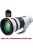 Canon EF 400mm / 2.8 L IS USM mark III (3045C007)