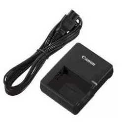 Canon LC-E5 akkumulátor töltő (OEM) (3048B001)