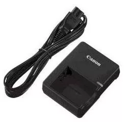 Canon LC-E5 akkumulátor töltő (OEM) (3048B001)