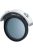 Canon Drop-In PL-C 52 Circular Polarizing filter (WIII) (52mm) (3050C001)