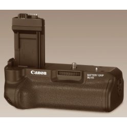 Canon BG-E5 markolat