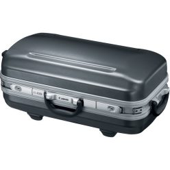   Canon 400E kemény objektív tok (for EF 400/2.8 L IS USM mark III)