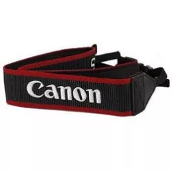 Canon EW-100DB III vállszíj