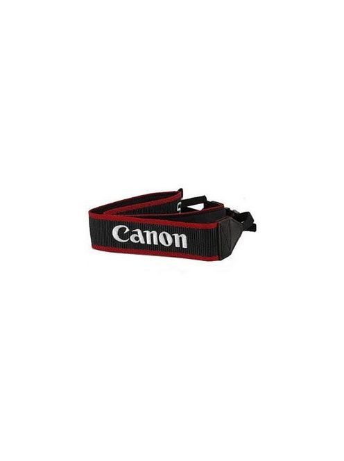 Canon EW-100DB III vállszíj