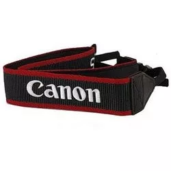 Canon EW-100DB III vállszíj