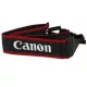 Canon EW-100DB III vállszíj
