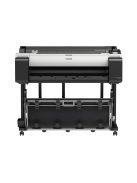 Canon imagePROGRAF TM-300 nyomtató (plotter)