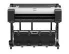 Canon imagePROGRAF TM-300 nyomtató (plotter)