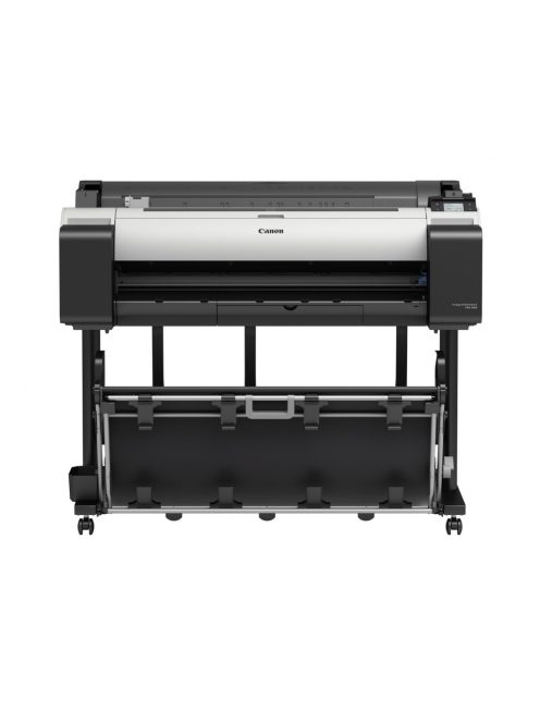 Canon imagePROGRAF TM-300 nyomtató (plotter)