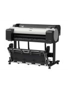 Canon imagePROGRAF TM-300 nyomtató (plotter)