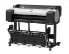 Canon imagePROGRAF TM-300 nyomtató (plotter)