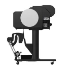 Canon imagePROGRAF TM-300 nyomtató (plotter)