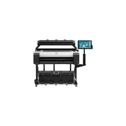 Canon imagePROGRAF TM-305 T36-AIO multifunkciós nyomtató